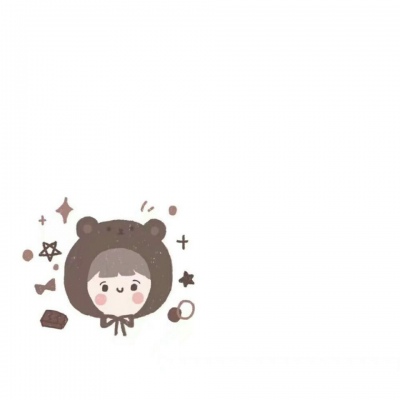 Furry插画手绘技巧干货兽圈社群